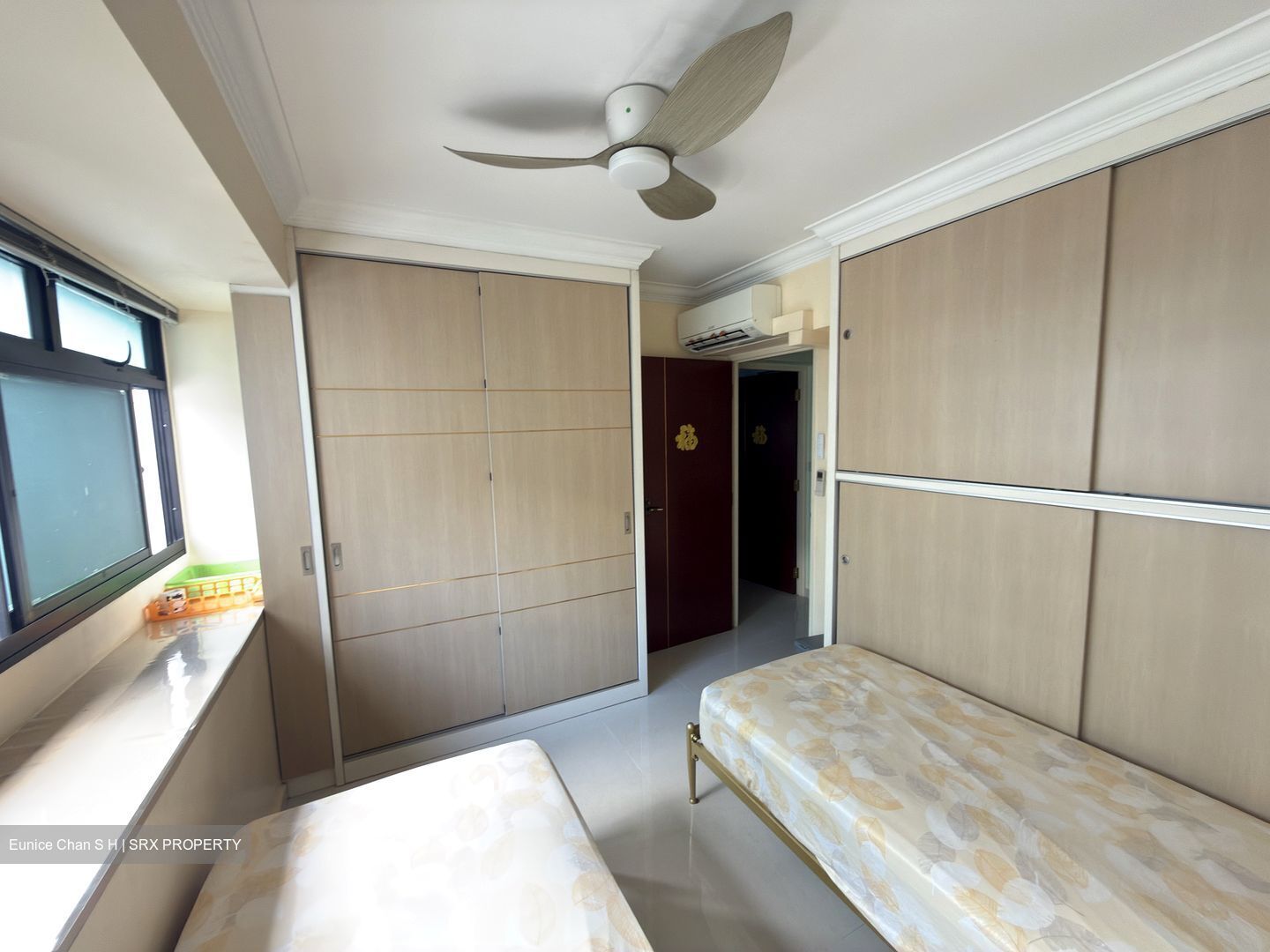 Blk 436A Fernvale Road (Sengkang), HDB 3 Rooms #612816961